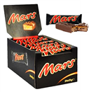 https://bonovo.almadoce.pt/fileuploads/Produtos/Chocolates/Snacks/thumb__MARS 24.png